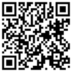 FB QR Code