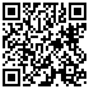 FB QR Code