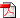 PDF icon