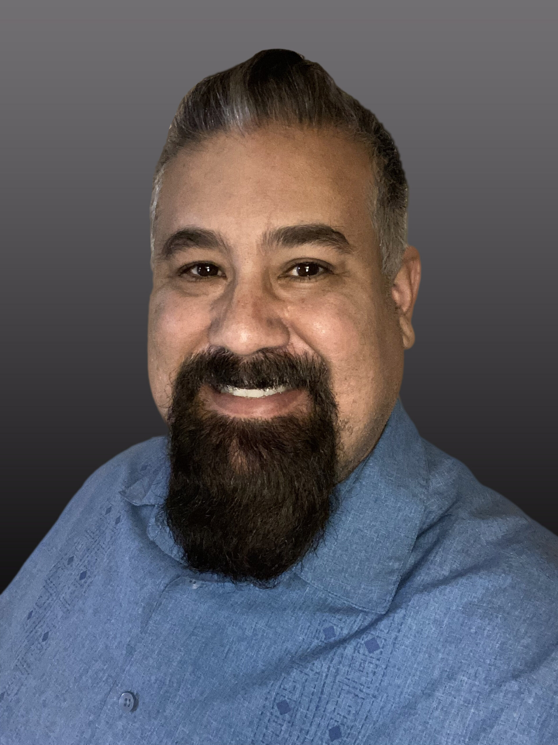 Pmpq/Kerrville Funeral Home Obituaries Kerrville Tx.Html - u97qcly