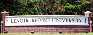 LRU photo