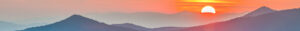 Marion NC Header