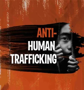 2022-10-26-Anti-Human-Trafficking-Brochure_r62022_page2_image1-cropped-1-958x1024
