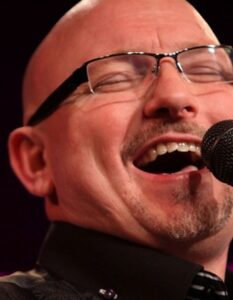 Keith 2025 Regional Gathering Brochure working Keith Duncan
Worship Leader