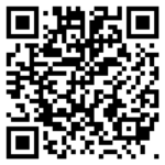 Cash App QR Code