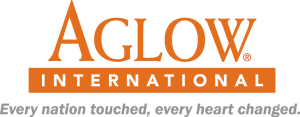 Aglow International