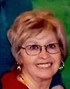 Carol Mills Carol Mills