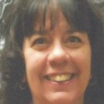 Elaine Rice Elaine Rice