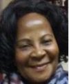 Elizabeth Ofori Elizabeth Ofori