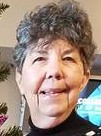 Judy Kuntz Judy Kuntz