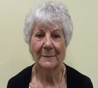 Marie Stiver Marie Stiver
