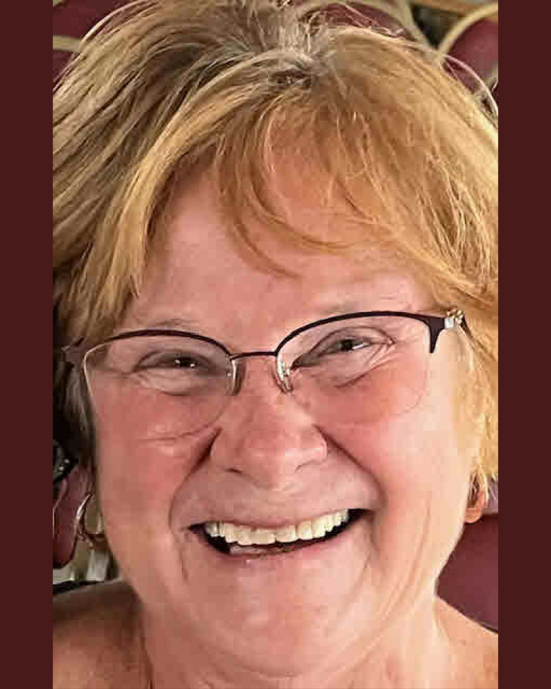 Lucy McDowell, NE Regional Emergency Prep Coordinator