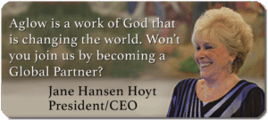 Global Partnership