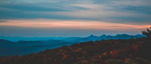 Mountains