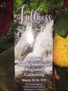 Fullness Conference