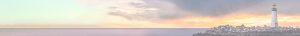 SC Area Team Header