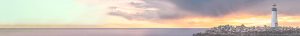 SC Area Team Header
