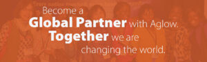 Global Partnership