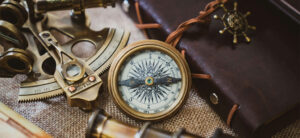 Identity Statement, Vision, Mission, & Goal
