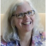 Debra Moorhead