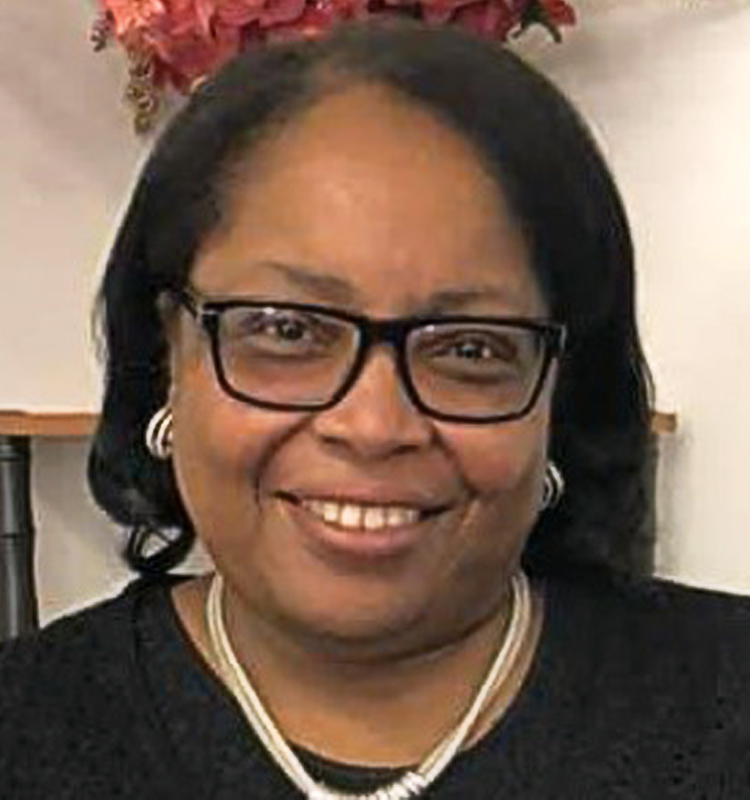 Leadership Team South Hill Aglow Community Lighthouse