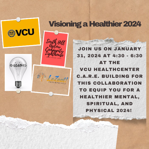 Visioning a Healthier 2024 (500 x 500 px) (1)