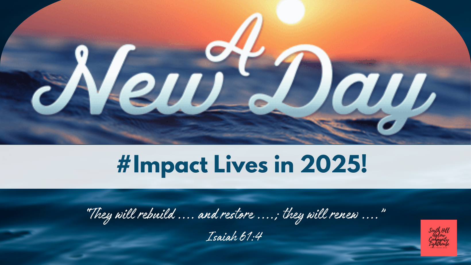 impact lives in 2025 Facebook Cover (1)