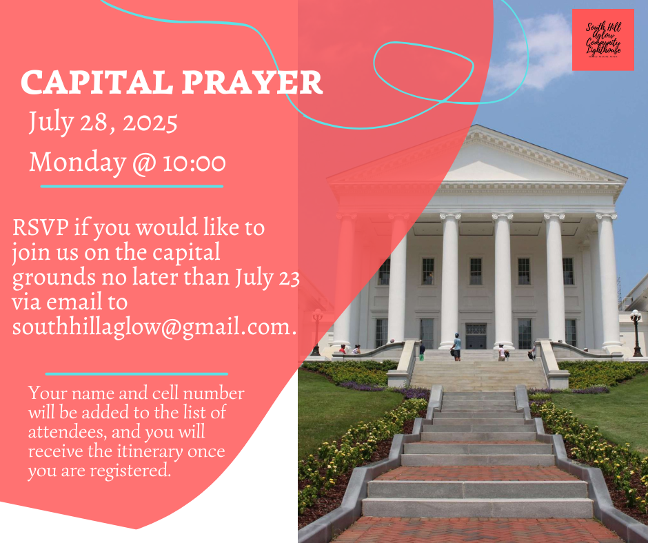 capital prayer (1) capital prayer (1)