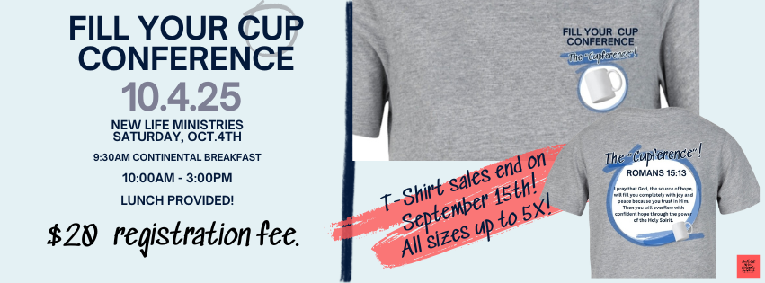 T shirt deadline (2)