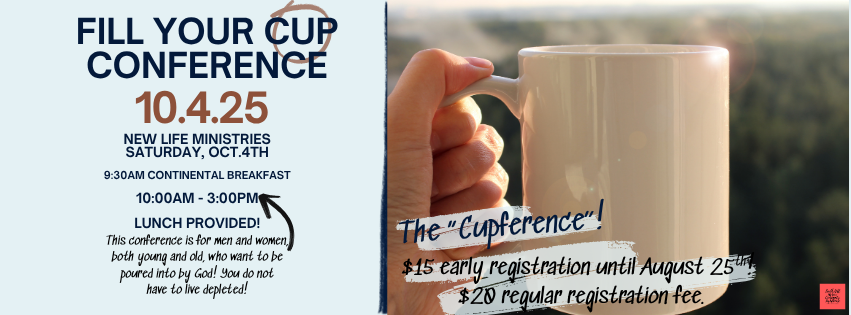 The Cupference3 (1)