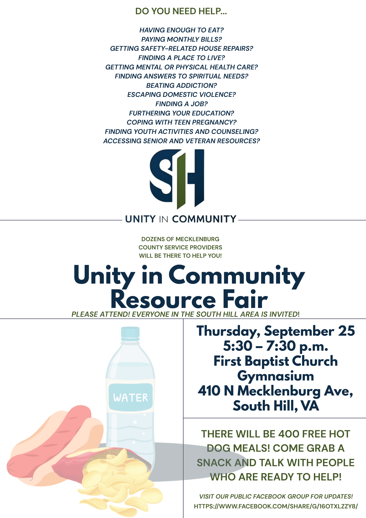 flyer for mass mailing (2)