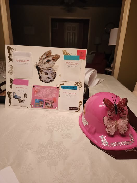 621178230_1189723300030975_4504018134408497361_n (1)