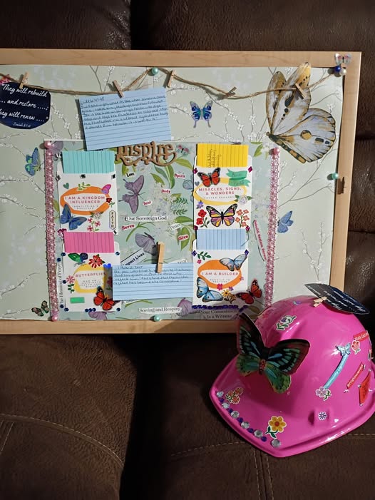 622799881_1192638556406116_8357558202395603814_n