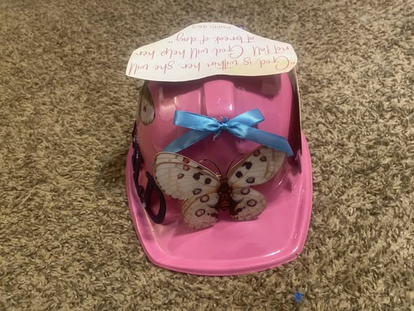 622821091_1192636929739612_4998659423562858732_n