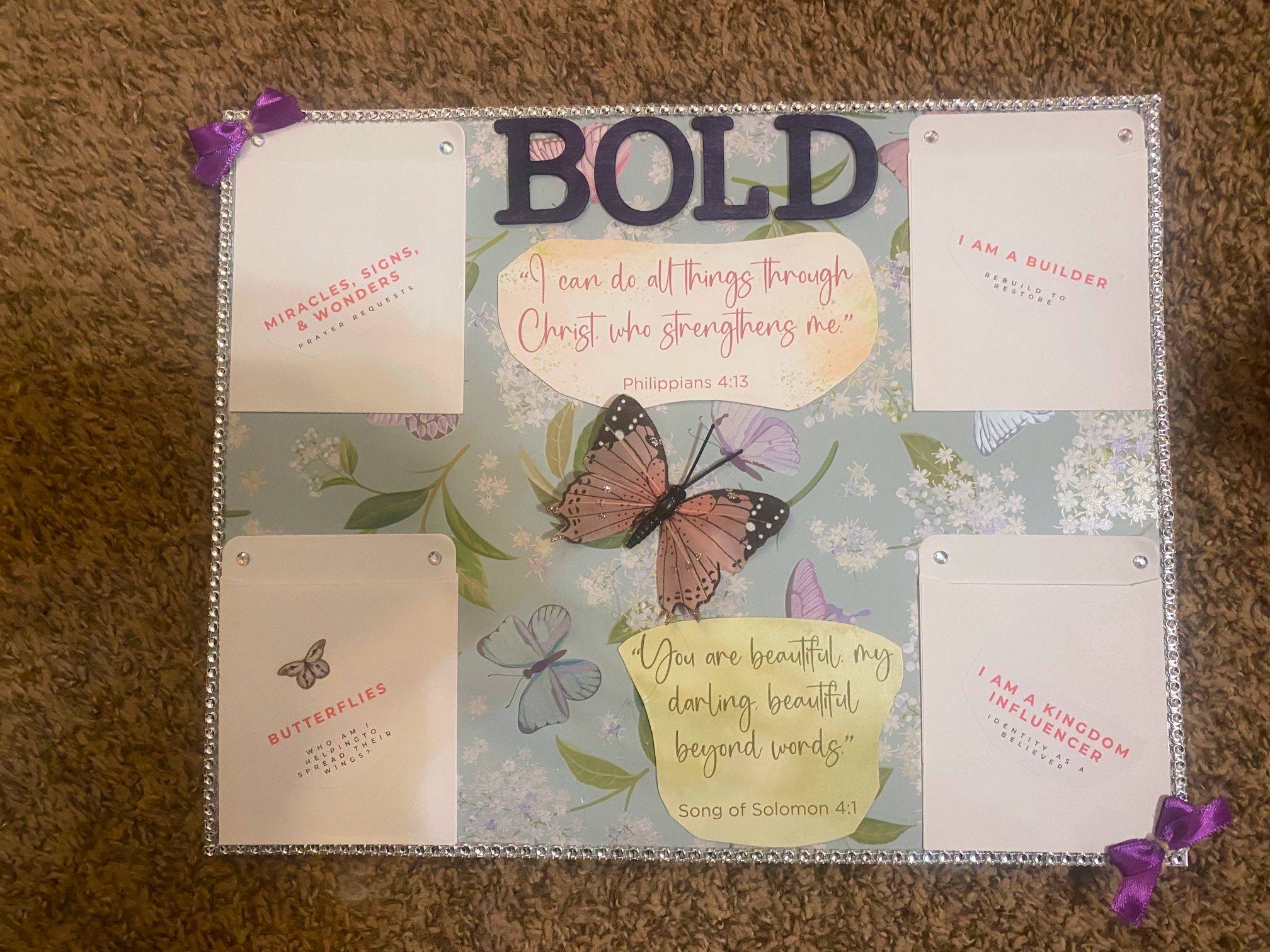 622890317_1192637383072900_9178355206542638218_n