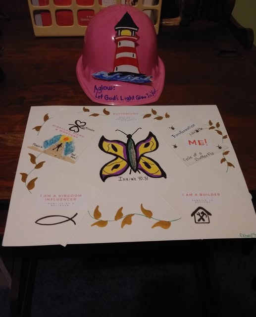 624395960_1194979536172018_4551943121344287847_n