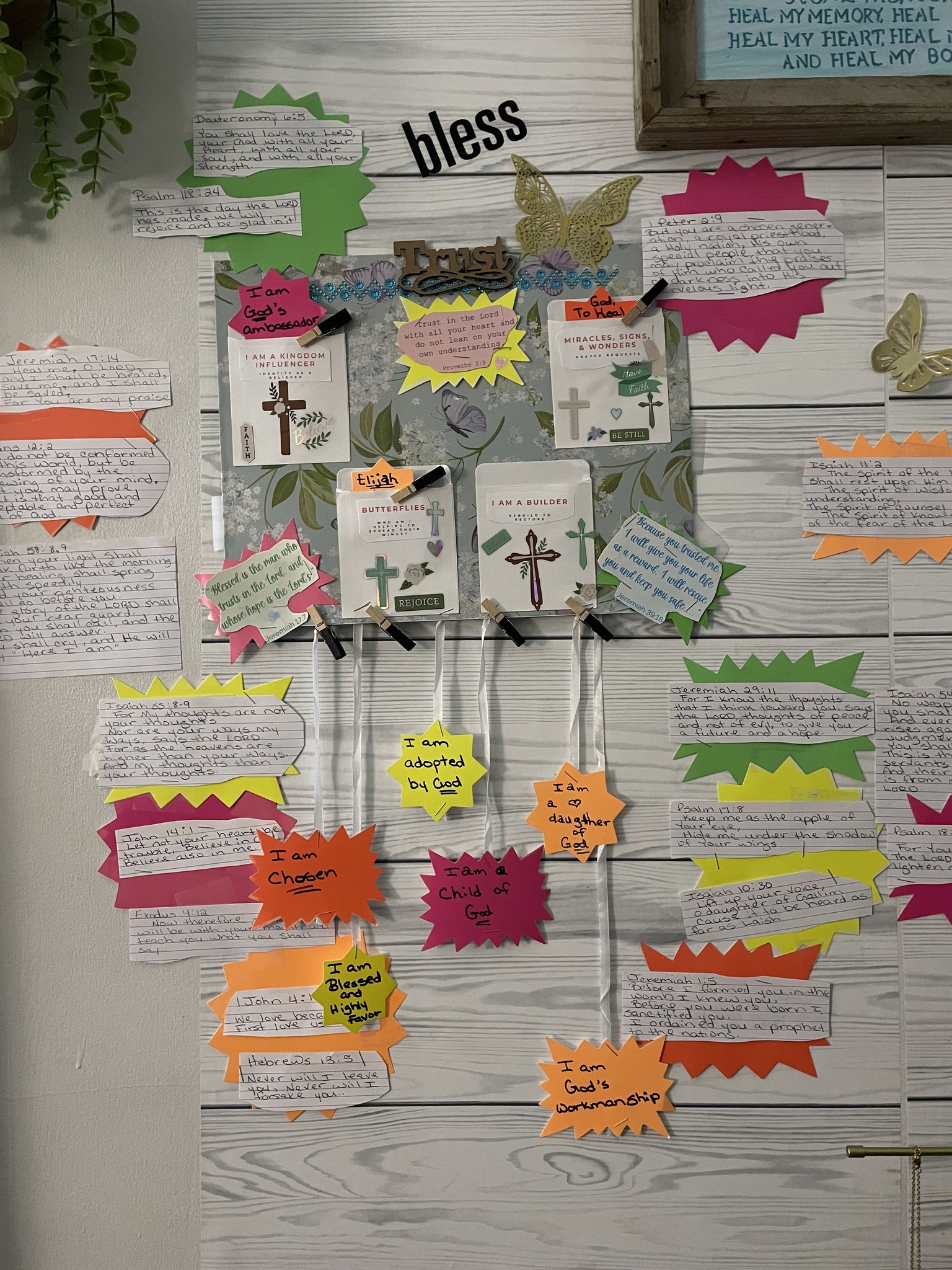 626685192_1196693652667273_1650558045424229729_n