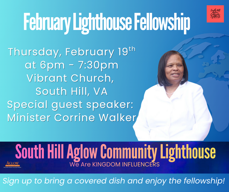 Impact Lives at 525 with Nancy McDaniel (5)