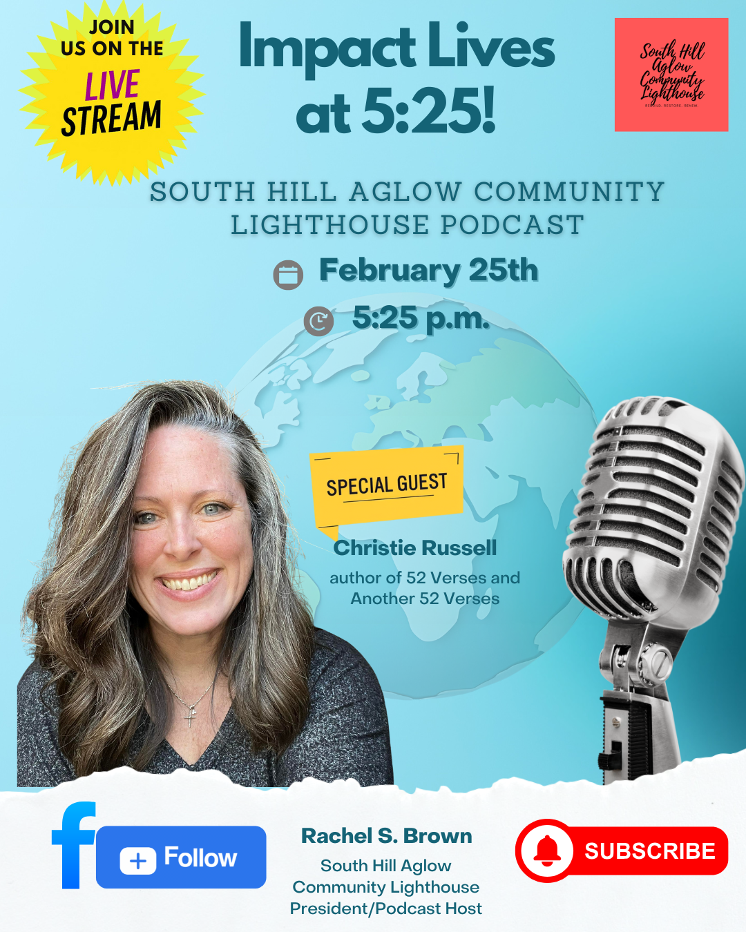 podcast general flyer (3)