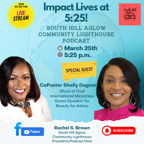 podcast general flyer (6)