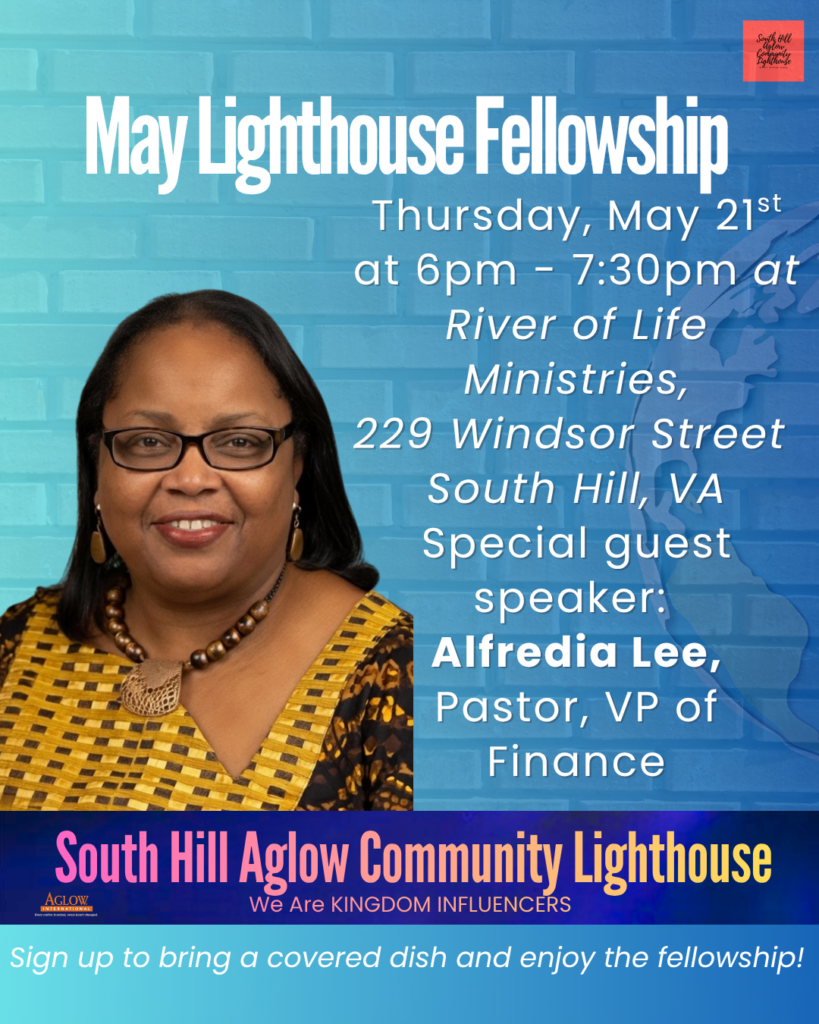 Impact Lives at 525 with Nancy McDaniel (8)