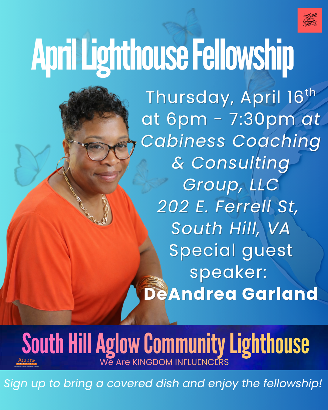 Impact Lives at 525 with Nancy McDaniel (8)