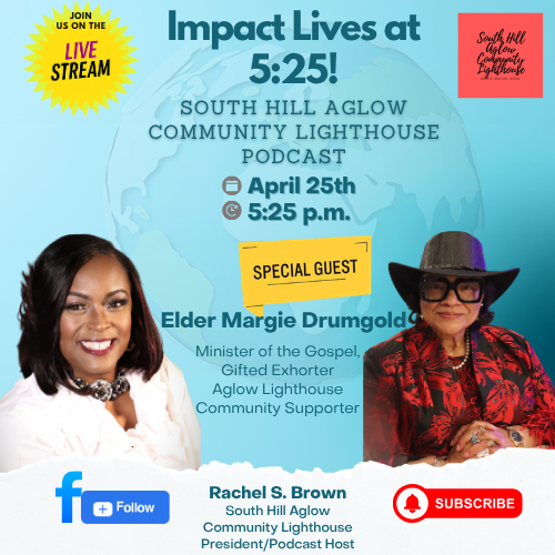 podcast general flyer (8)