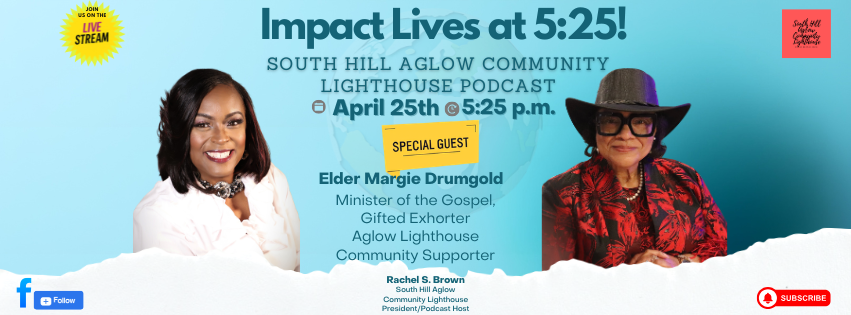 podcast general flyer (9)