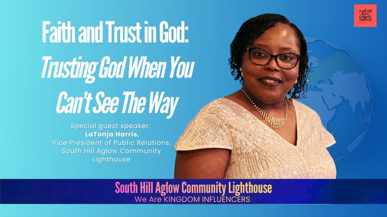 Impact Lives at 525 with Nancy McDaniel (16)