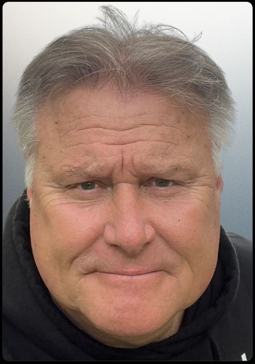 John Watkins Spirit & Truth Worship Team Guitarist & Vocalist