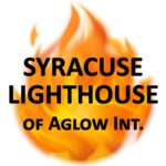Syracuse-logo