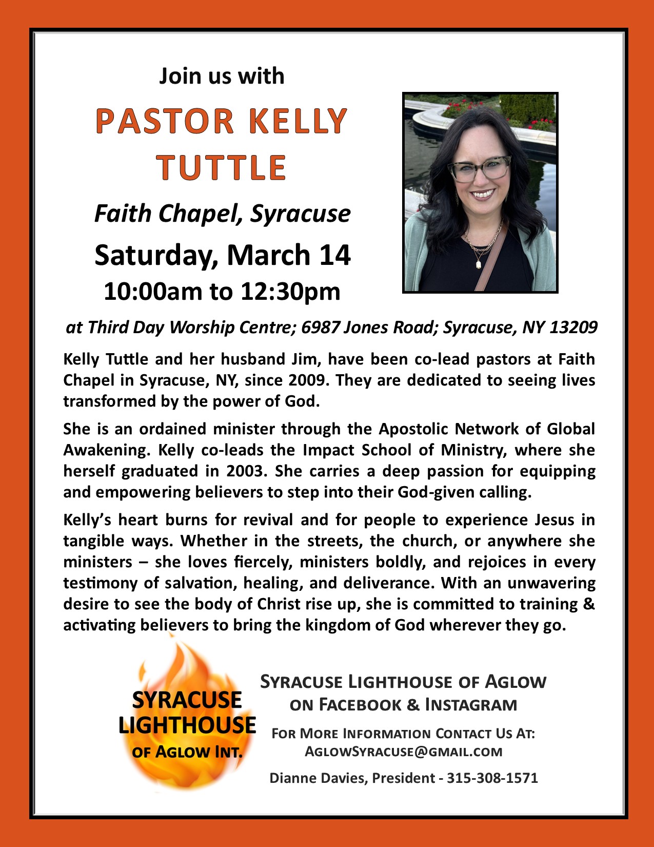 2026-3 Kelly Tuttle printer Friendly