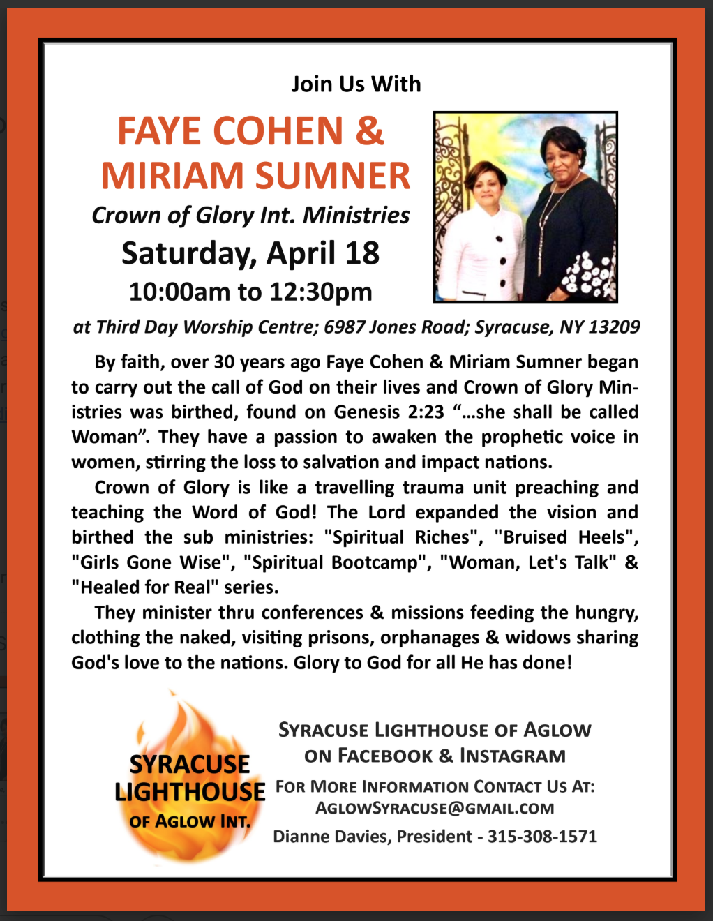 Screen Shot 2026-03-20 at 7.38.45 PM