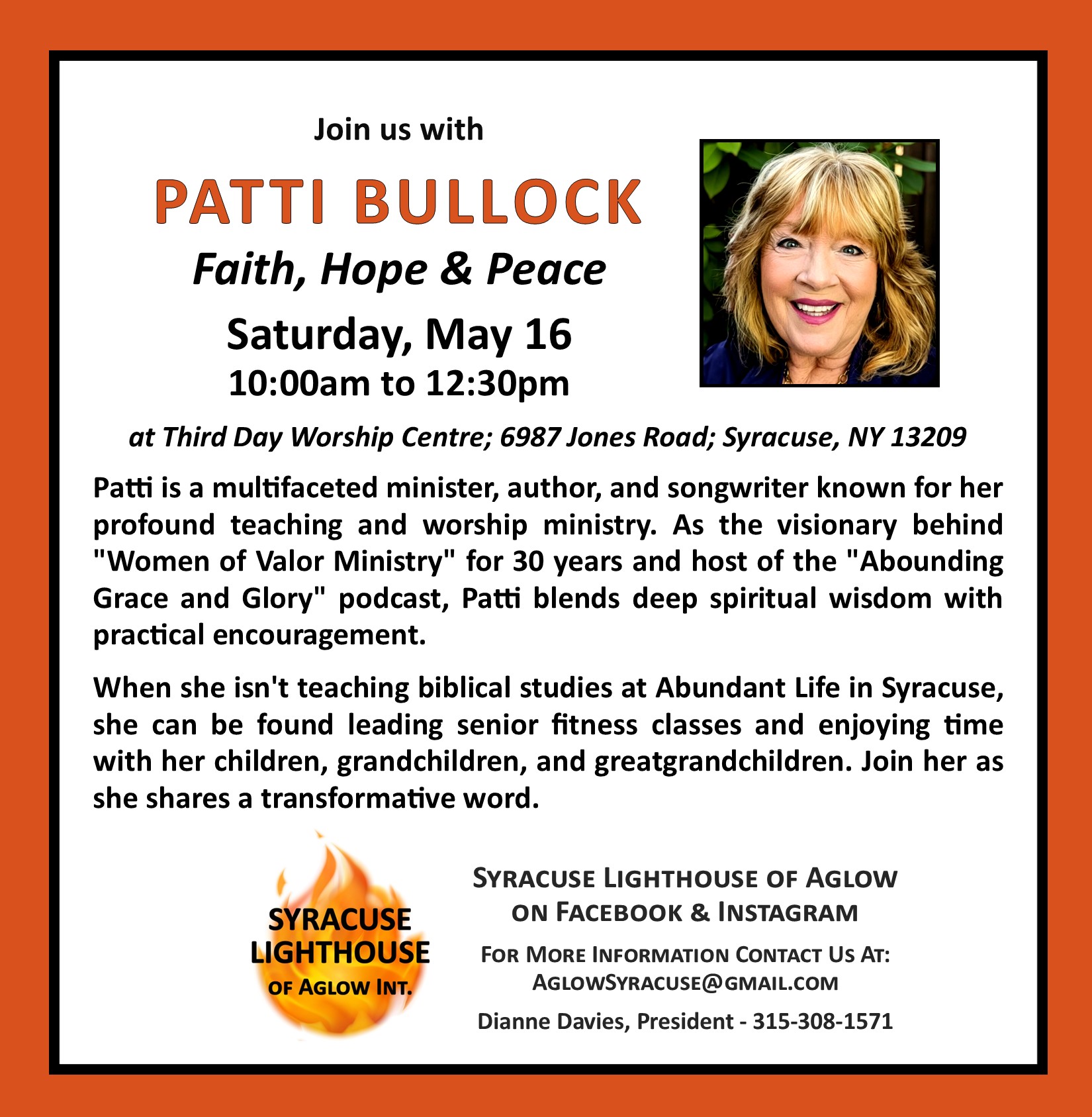 2026-05 Patti Bullard FB Friendly